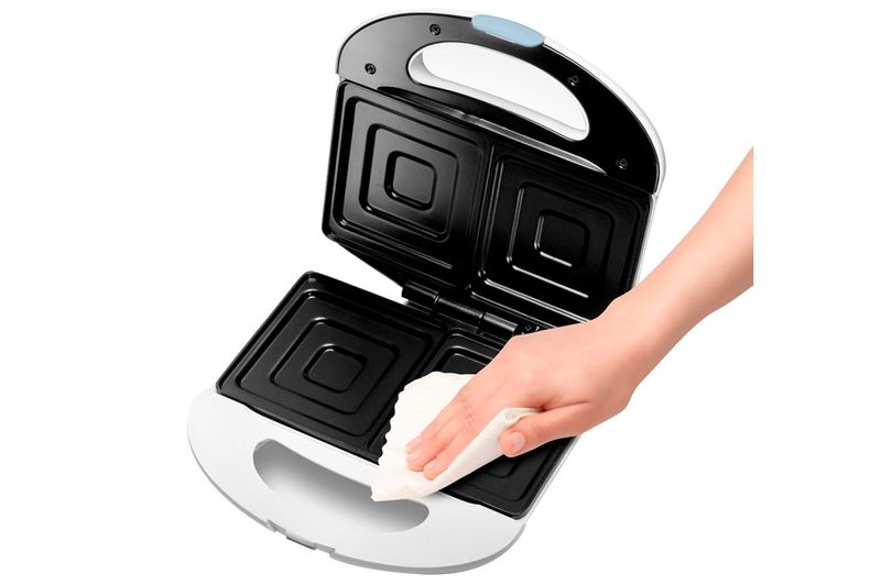 SandwicheraSM8911PAtma