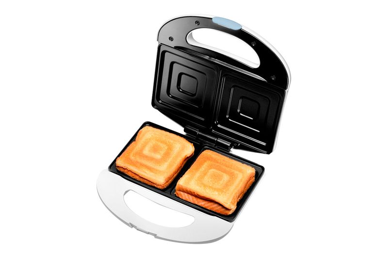 SandwicheraSM8911PAtma