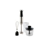 Licuadora-mano-Smartlife-SL-SM5010FPN