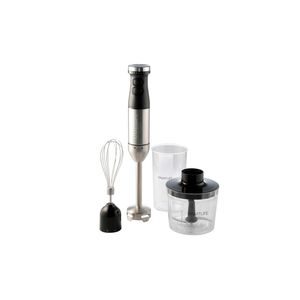 Licuadora mano Smartlife SL-SM5010FPN