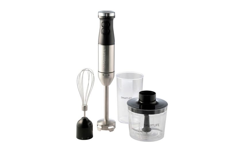 Licuadora-mano-Smartlife-SL-SM5010FPN