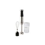Licuadora-mano-Smartlife-SL-SM5010FPN