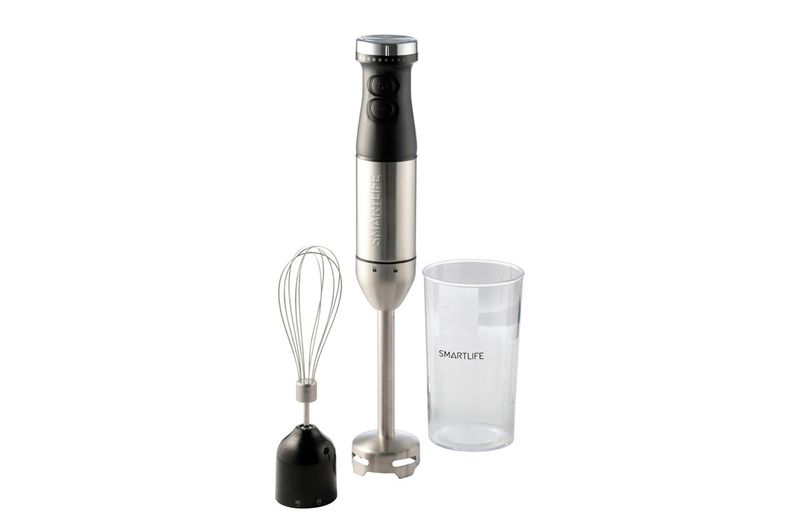 Licuadora-mano-Smartlife-SL-SM5010FPN
