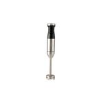 Licuadora-mano-Smartlife-SL-SM5010FPN