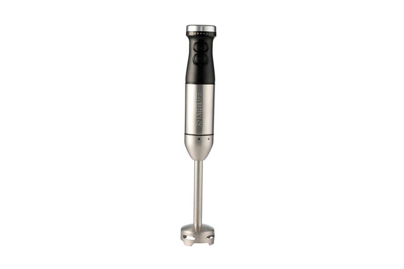 Licuadora-mano-Smartlife-SL-SM5010FPN