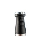 Licuadora-mano-Smartlife-SL-SM5010FPN