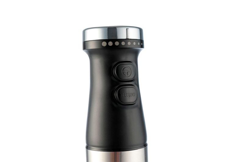 Licuadora-mano-Smartlife-SL-SM5010FPN