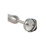 Licuadora-mano-Smartlife-SL-SM5010FPN