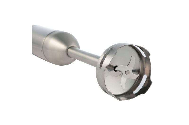 Licuadora-mano-Smartlife-SL-SM5010FPN