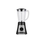 Licuadora-Philco-LI8445PP-400W-2-velocidades
