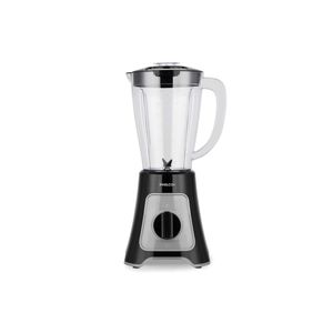 Licuadora Philco LI8445PP 400W 2 velocidades