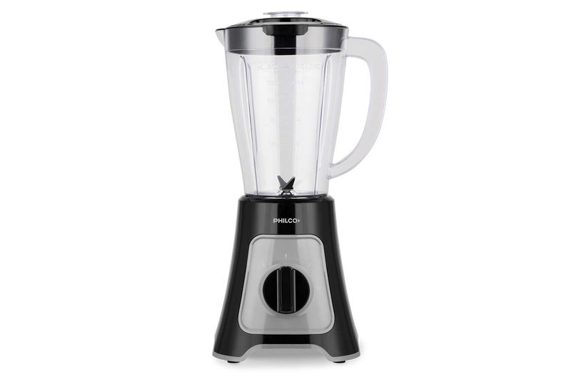 Licuadora-Philco-LI8445PP-400W-2-velocidades