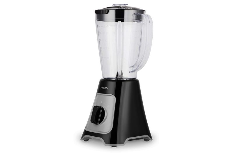 Licuadora-Philco-LI8445PP-400W-2-velocidades