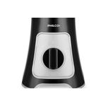 Licuadora-Philco-LI8445PP-400W-2-velocidades