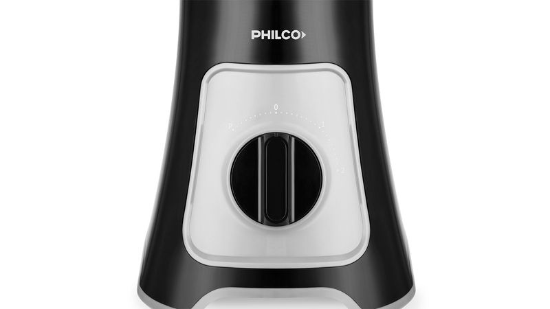 Licuadora philco best sale 4 velocidades precio