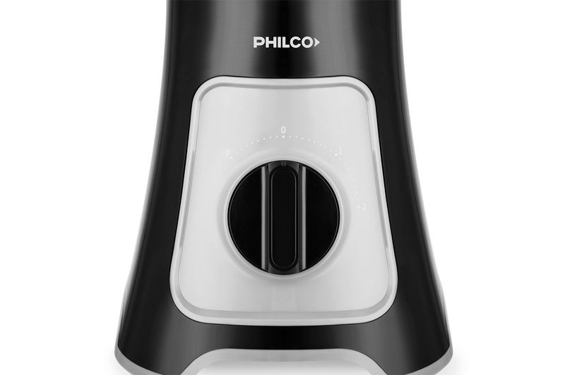 Licuadora-Philco-LI8445PP-400W-2-velocidades