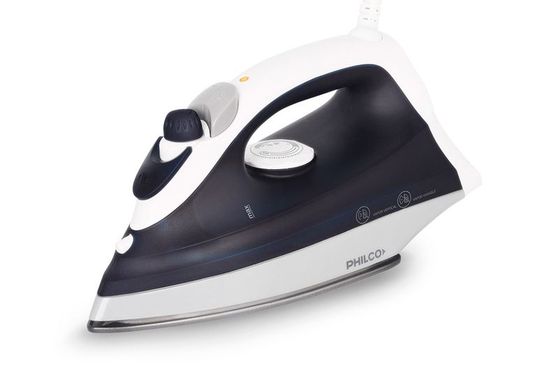 Plancha-Vapor-Philco-PVP2339N