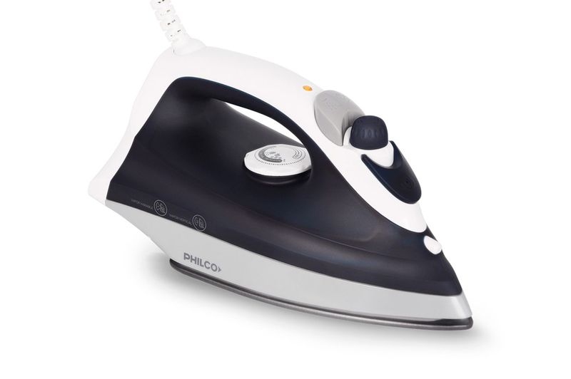 Plancha-Vapor-Philco-PVP2339N