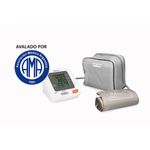 Tensiometro-Digital-Brazo-BK6032-Philco