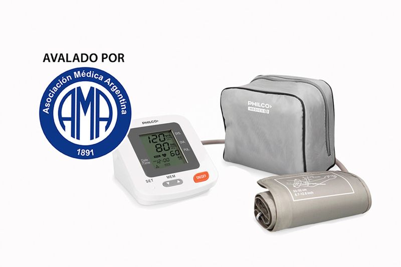Tensiometro-Digital-Brazo-BK6032-Philco