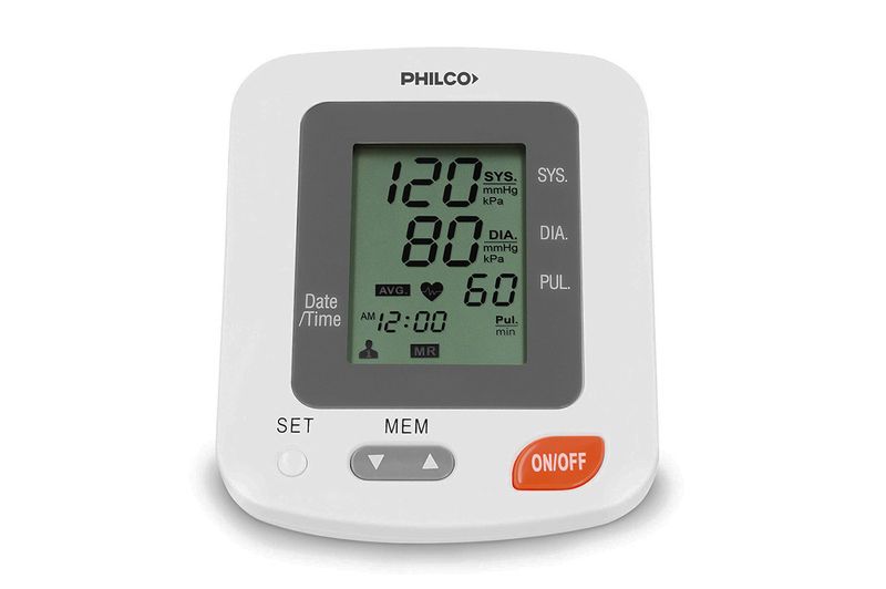 Tensiometro-Digital-Brazo-BK6032-Philco