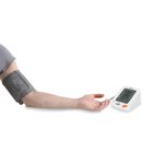 Tensiometro-Digital-Brazo-BK6032-Philco