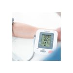 Tensiometro-Digital-Brazo-BK6032-Philco