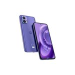 Celular-Motorola-Moto-Edge-30-Neo-128GB-64MP-Violeta