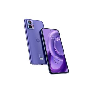 Celular Motorola Moto Edge 30 Neo 128GB 64MP Violeta