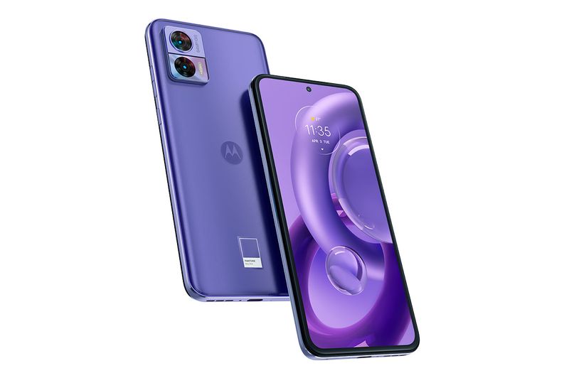 Celular-Motorola-Moto-Edge-30-Neo-128GB-64MP-Violeta