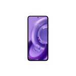 Celular-Motorola-Moto-Edge-30-Neo-128GB-64MP-Violeta