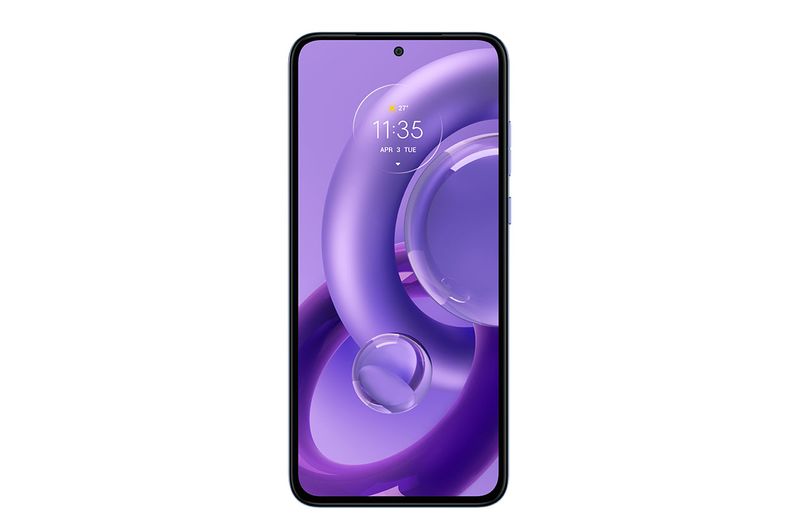 Celular-Motorola-Moto-Edge-30-Neo-128GB-64MP-Violeta