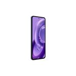 Celular-Motorola-Moto-Edge-30-Neo-128GB-64MP-Violeta