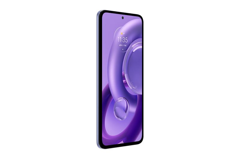 Celular-Motorola-Moto-Edge-30-Neo-128GB-64MP-Violeta