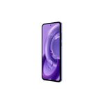 Celular-Motorola-Moto-Edge-30-Neo-128GB-64MP-Violeta