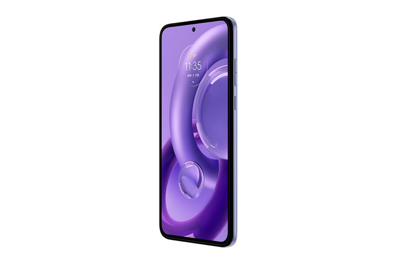 Celular-Motorola-Moto-Edge-30-Neo-128GB-64MP-Violeta