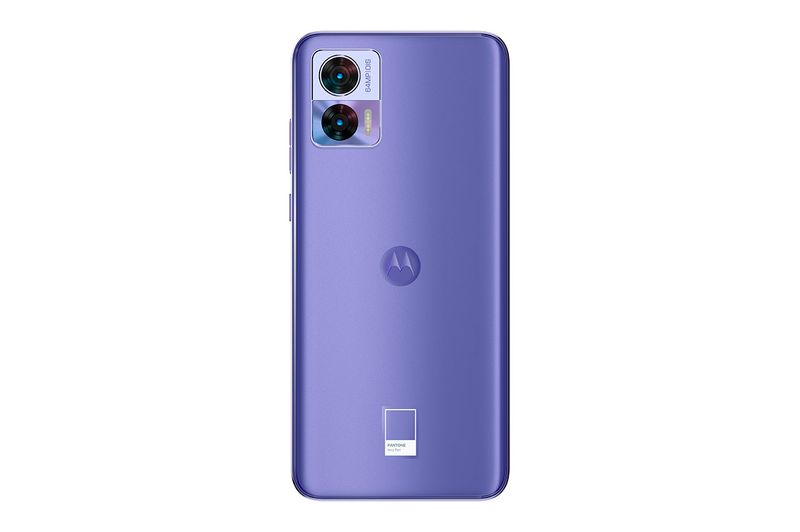 Celular-Motorola-Moto-Edge-30-Neo-128GB-64MP-Violeta
