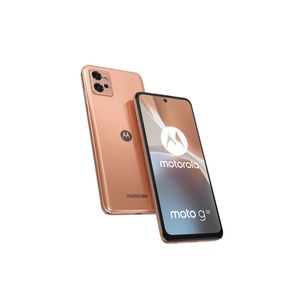 Celular Motorola Moto G32 128GB 50MP Rosa