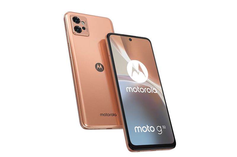 Celular-Motorola-Moto-G32-128GB-50MP-Rosa