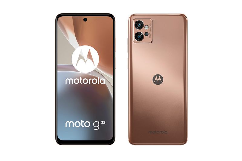 Celular-Motorola-Moto-G32-128GB-50MP-Rosa