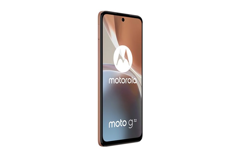 Celular-Motorola-Moto-G32-128GB-50MP-Rosa