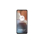 Celular-Motorola-Moto-G32-128GB-50MP-Rosa