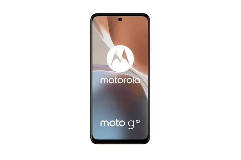 Celular-Motorola-Moto-G32-128GB-50MP-Rosa