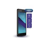 Celular-Noblex-A50-Plus-32GB-8MP-Negro