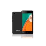 Celular-Noblex-A50-Plus-32GB-8MP-Negro