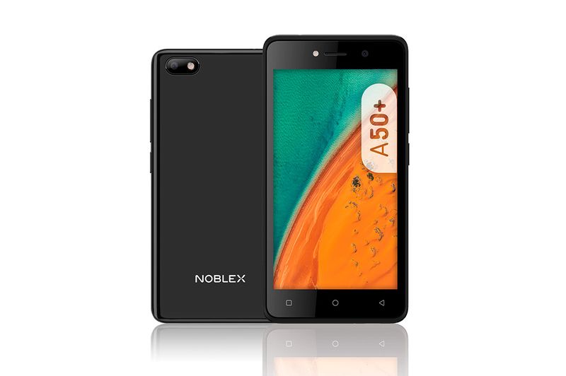 Celular-Noblex-A50-Plus-32GB-8MP-Negro