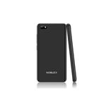 Celular-Noblex-A50-Plus-32GB-8MP-Negro