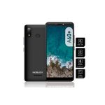 Celular-Noblex-A60-Plus-32GB-8MP-Negro