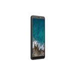 Celular-Noblex-A60-Plus-32GB-8MP-Negro