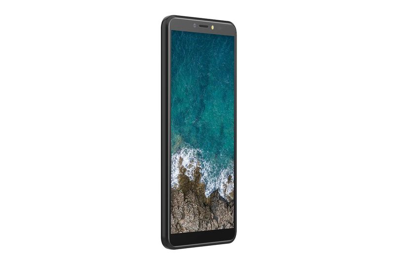 Celular-Noblex-A60-Plus-32GB-8MP-Negro
